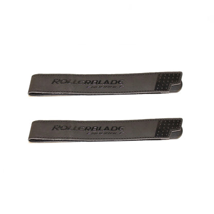 Ankle Strap Endurace pair