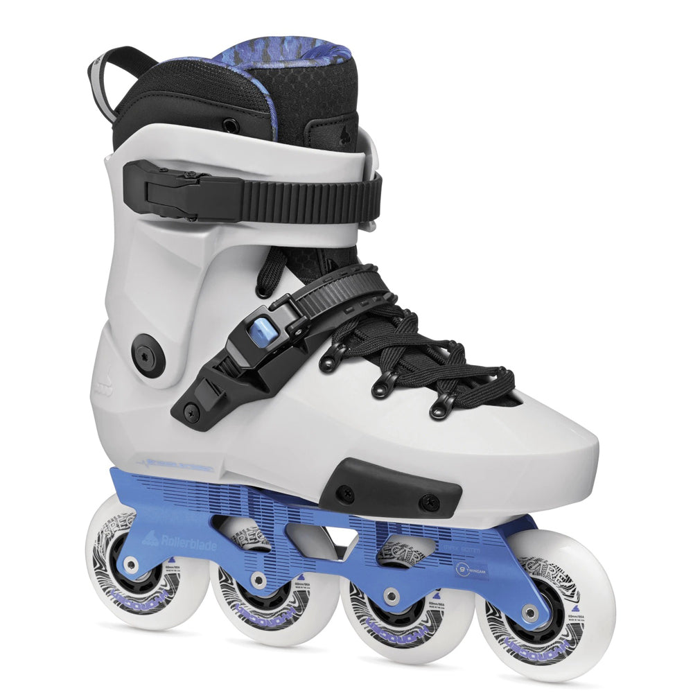 Twister Edge XT pearl
