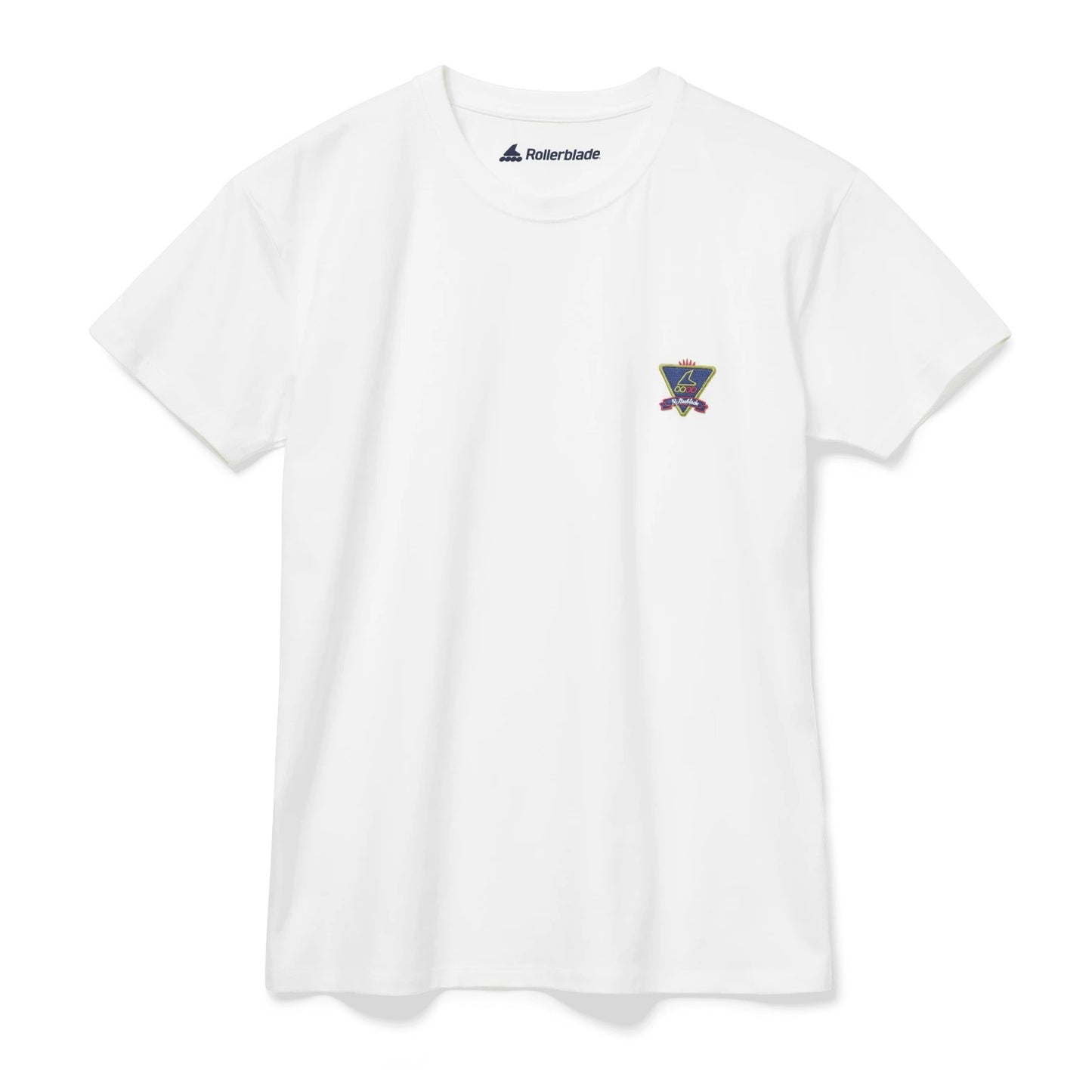 TRS Patch Shirt (pre-order)