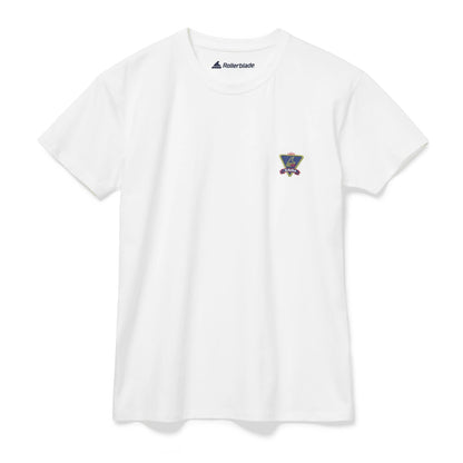 TRS Patch Shirt (pre-order)