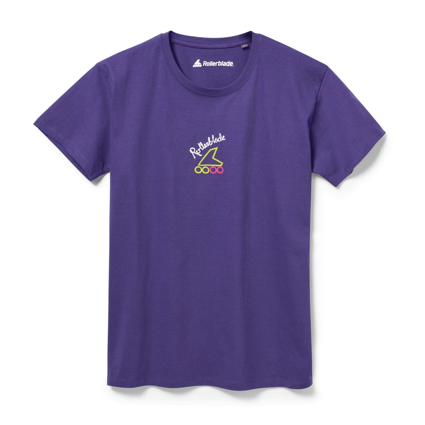 TRS Shirt Purple (pre-order)