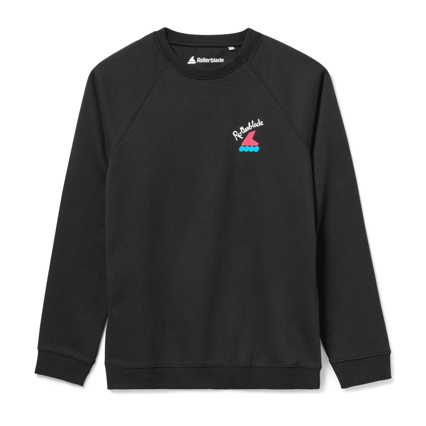 TRS Sweatshirt (pre-order)
