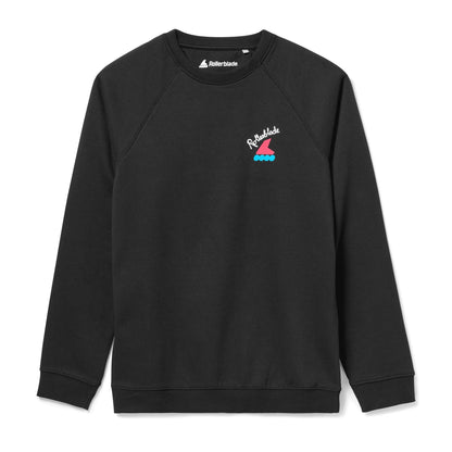 TRS Sweatshirt (pre-order)