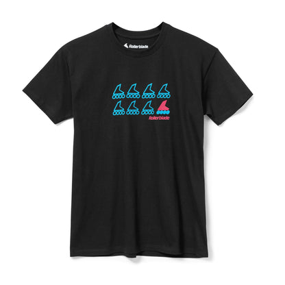 TRS 90s shirt (pre-order)