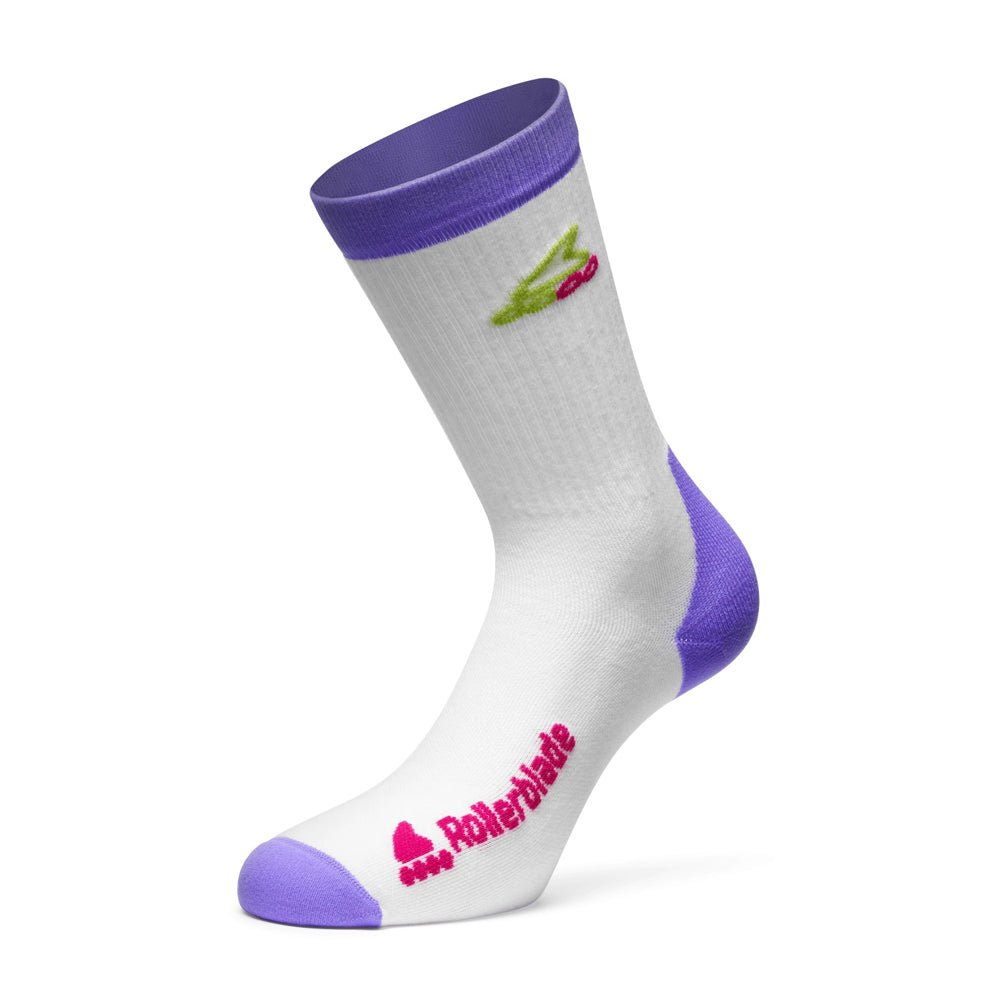 TRS Socks 90s (pre-order)