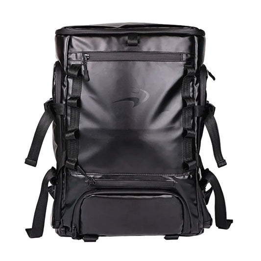 Tech Backpack 29L