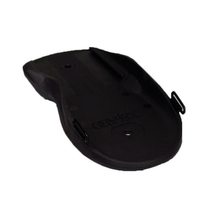 Shadow 2.0 Soulplate black