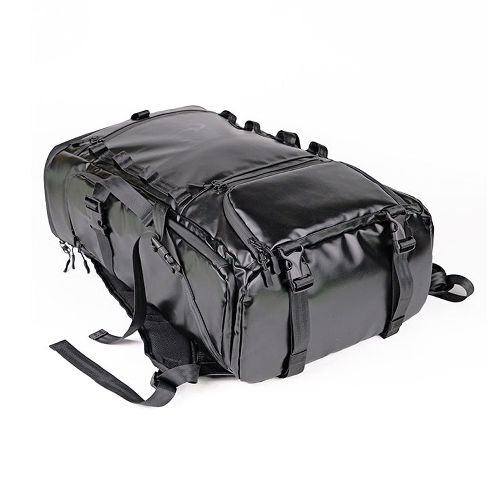 Tech Backpack 29L
