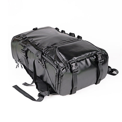 Tech Backpack 29L