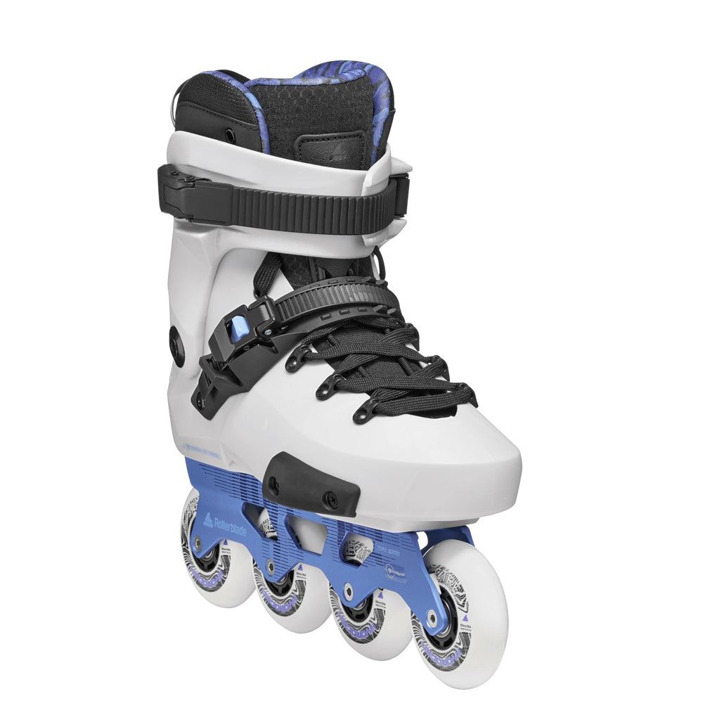 Twister Edge XT pearl