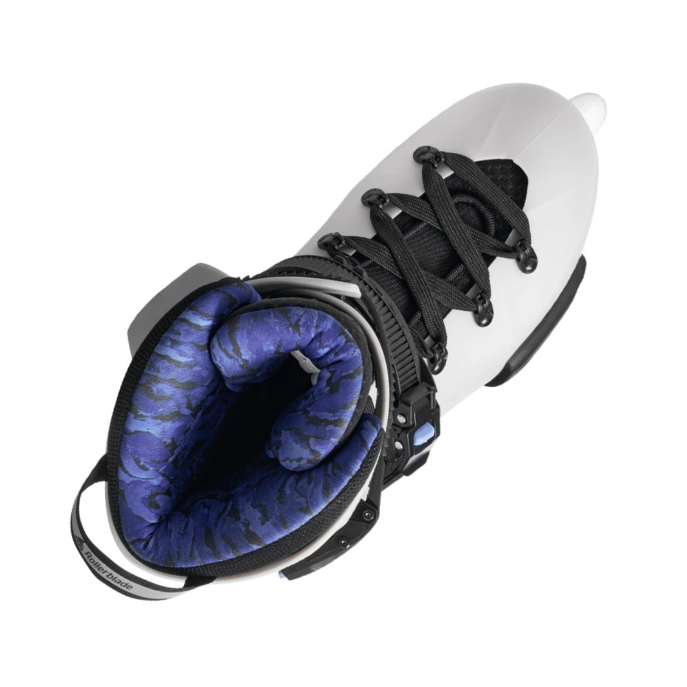 Twister Edge XT pearl