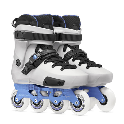 Twister Edge XT pearl
