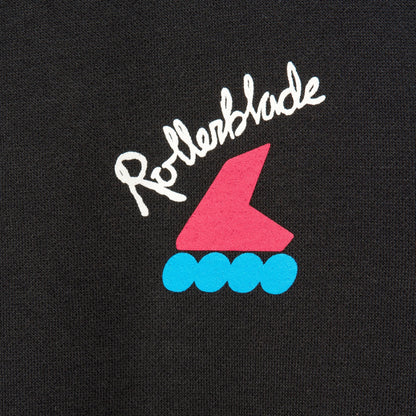 TRS Sweatshirt (pre-order)