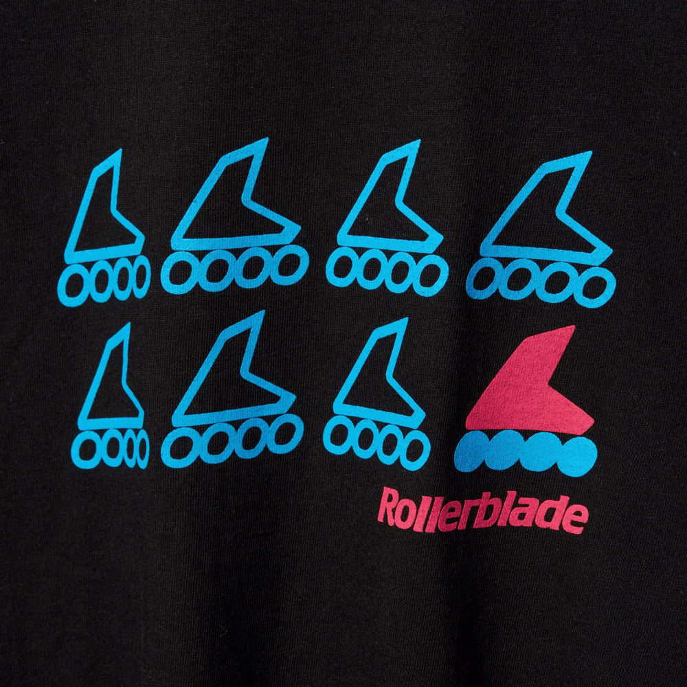 TRS 90s shirt (pre-order)