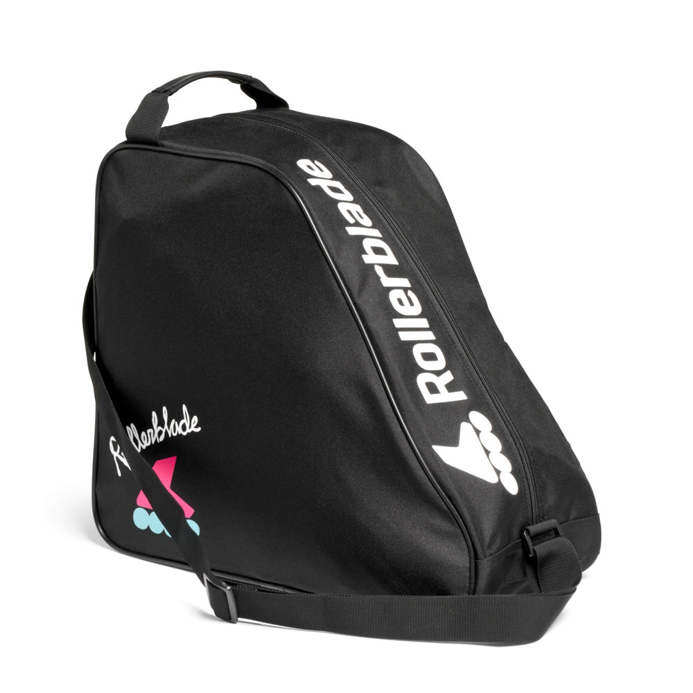 Skate Bage TRS 31L (pre-order)