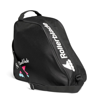 Skate Bage TRS 31L (pre-order)