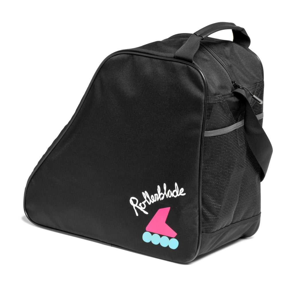 Skate Bage TRS 31L (pre-order)