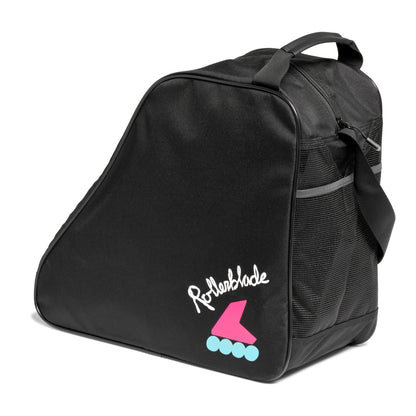 Skate Bage TRS 31L (pre-order)