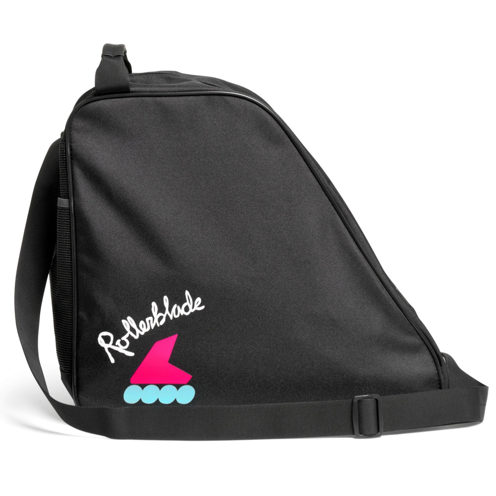 Skate Bage TRS 31L (pre-order)