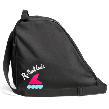 Skate Bage TRS 31L (pre-order)