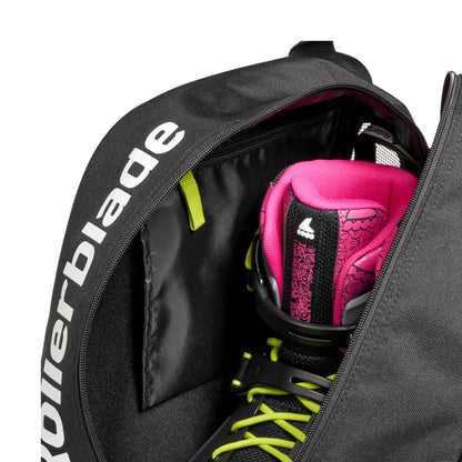 Skate Bage TRS 31L (pre-order)