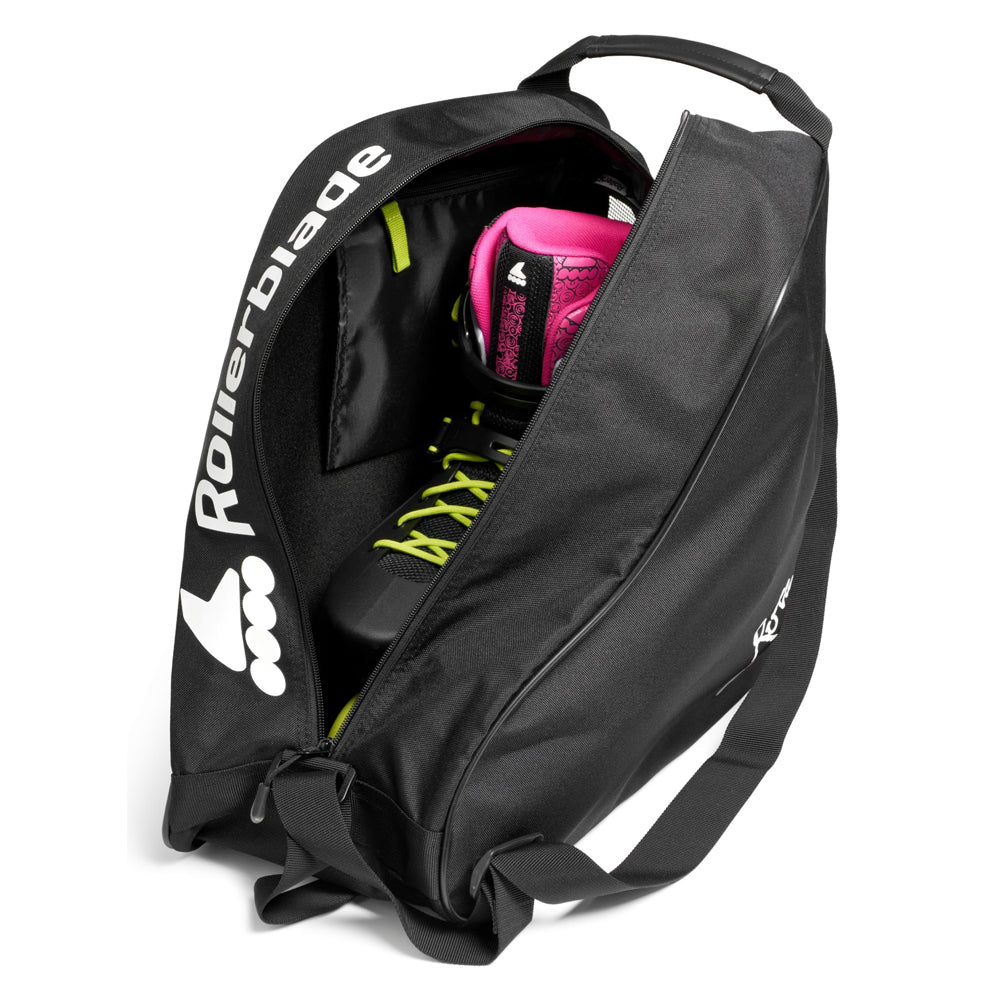 Skate Bage TRS 31L (pre-order)