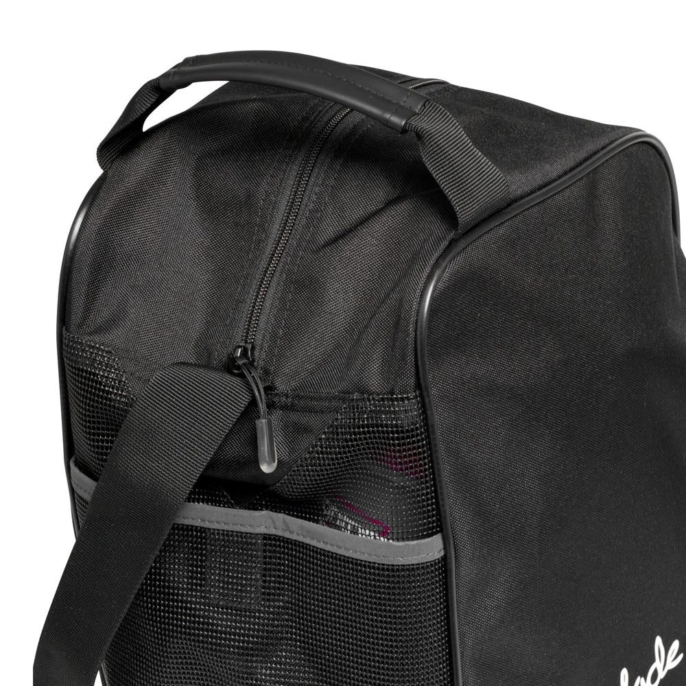 Skate Bage TRS 31L (pre-order)
