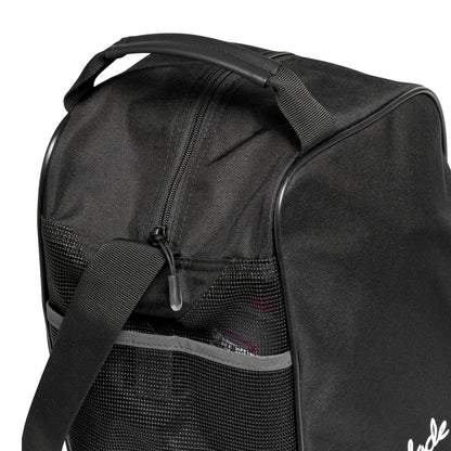 Skate Bage TRS 31L (pre-order)