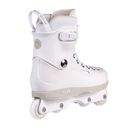 Sway Chess White