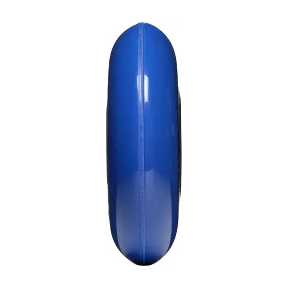 Hydrogen Spectre 80mm 4-pack deep blue