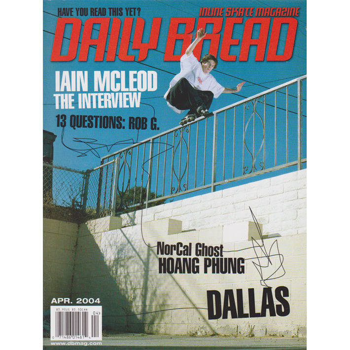 Volume 12 - No.3