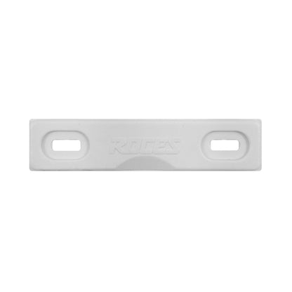 Grind plate pair