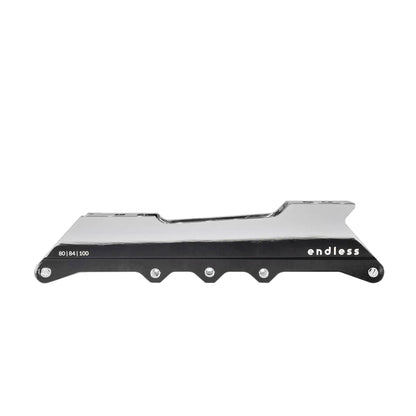 165mm MK2 80-84-100 4x84mm 3x100mm 255mm mercury