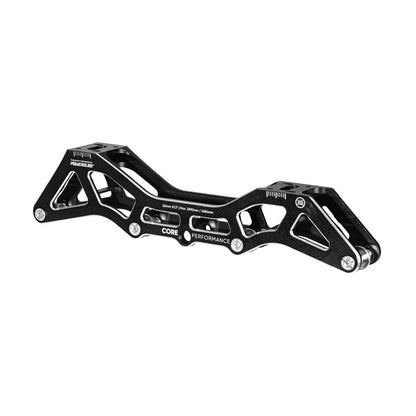165mm Core Performance 4x84mm 261mm black