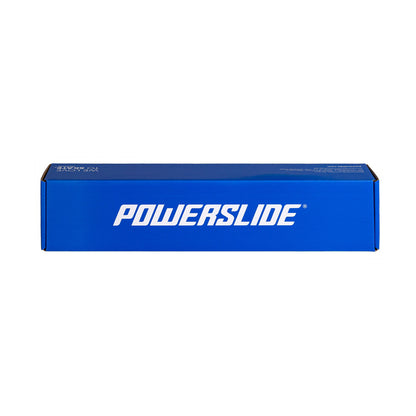 165mm Core Performance 4x84mm 261mm black