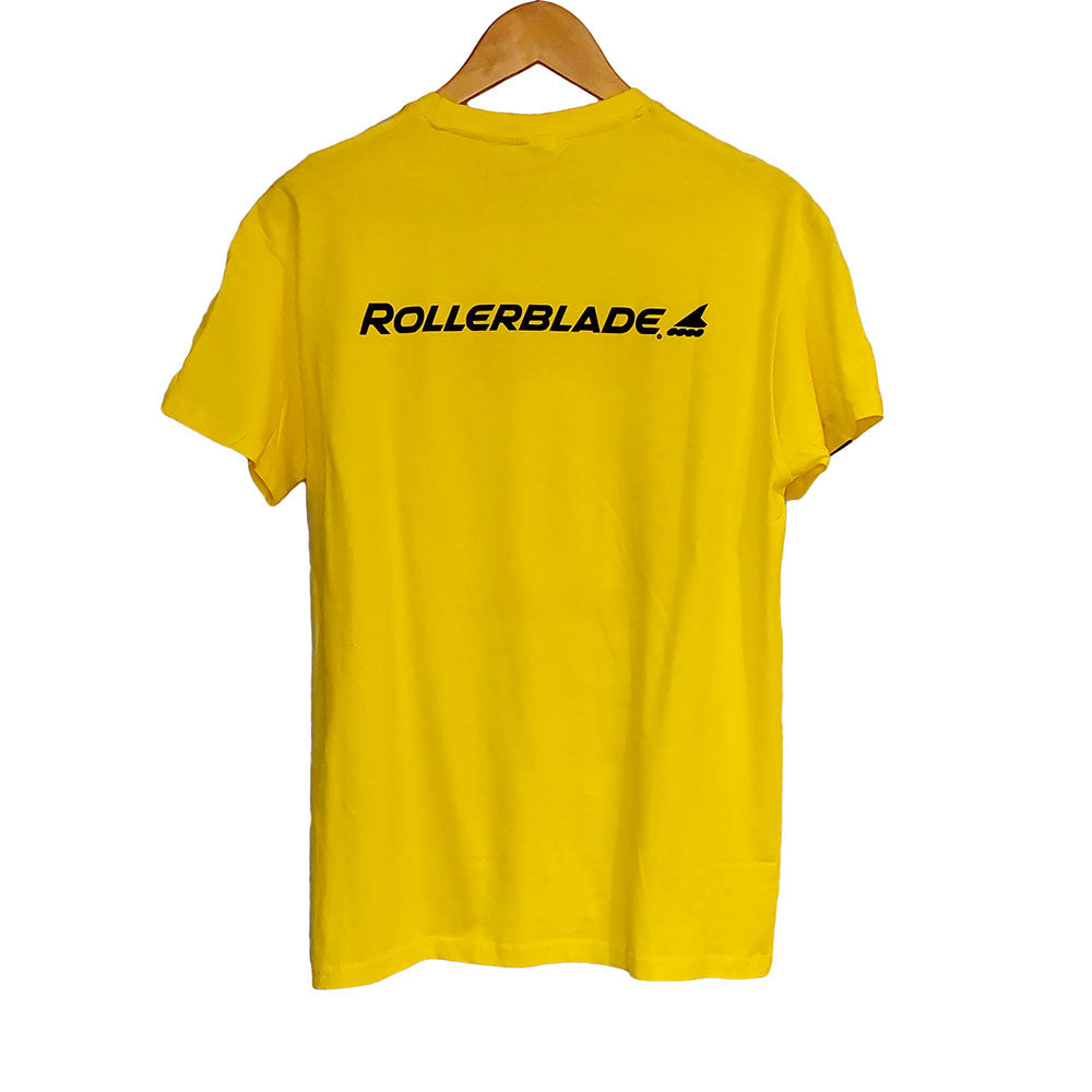10K Challenge shirt