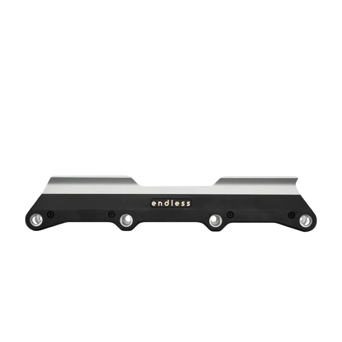 UFS 4x80mm 4x76mm 259mm silver