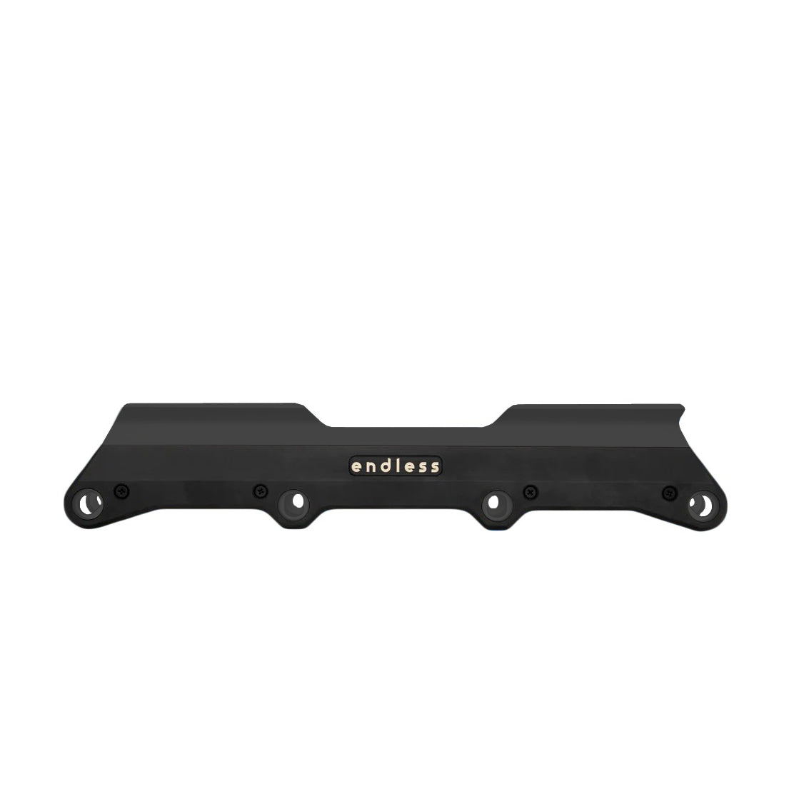 UFS 4x80mm 4x76mm 259mm Black