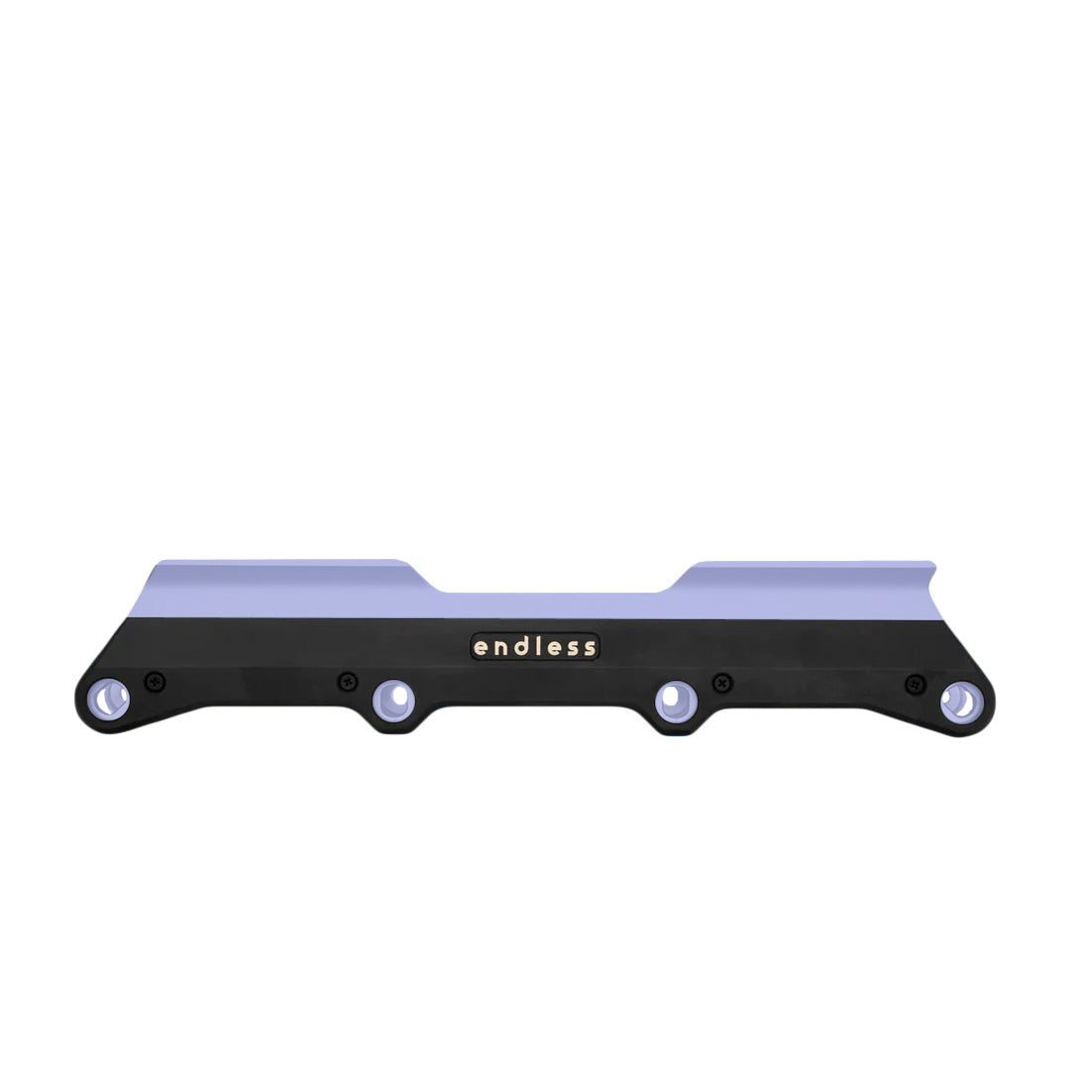UFS 4x80mm 4x76mm 259mm Purple