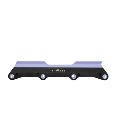 UFS 4x80mm 4x76mm 259mm Purple