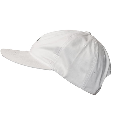 Bird Hat white