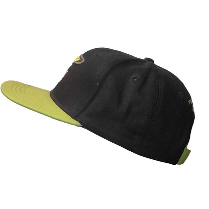 Beat Your Best Cap