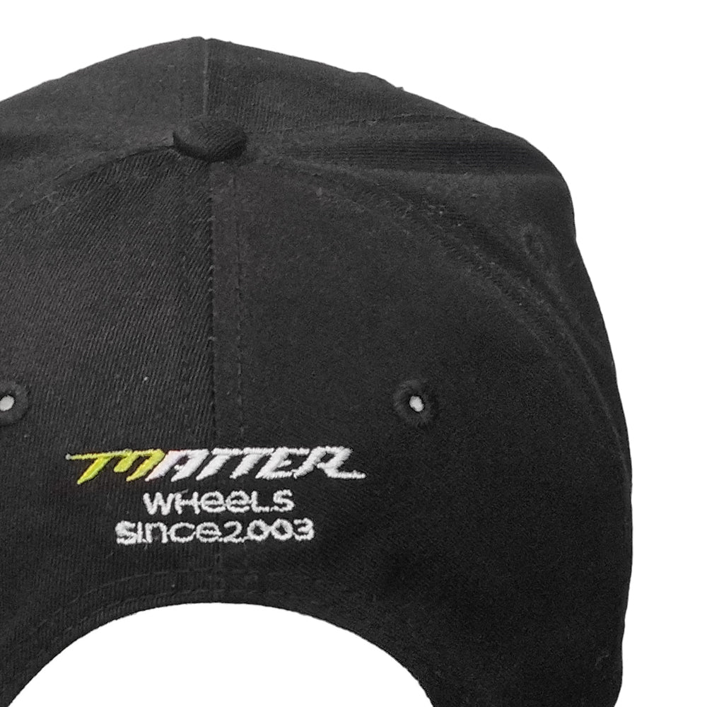 Beat Your Best Cap