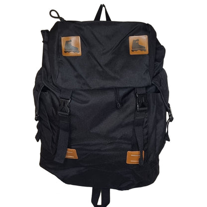 Black Ops Line Backpack 27L