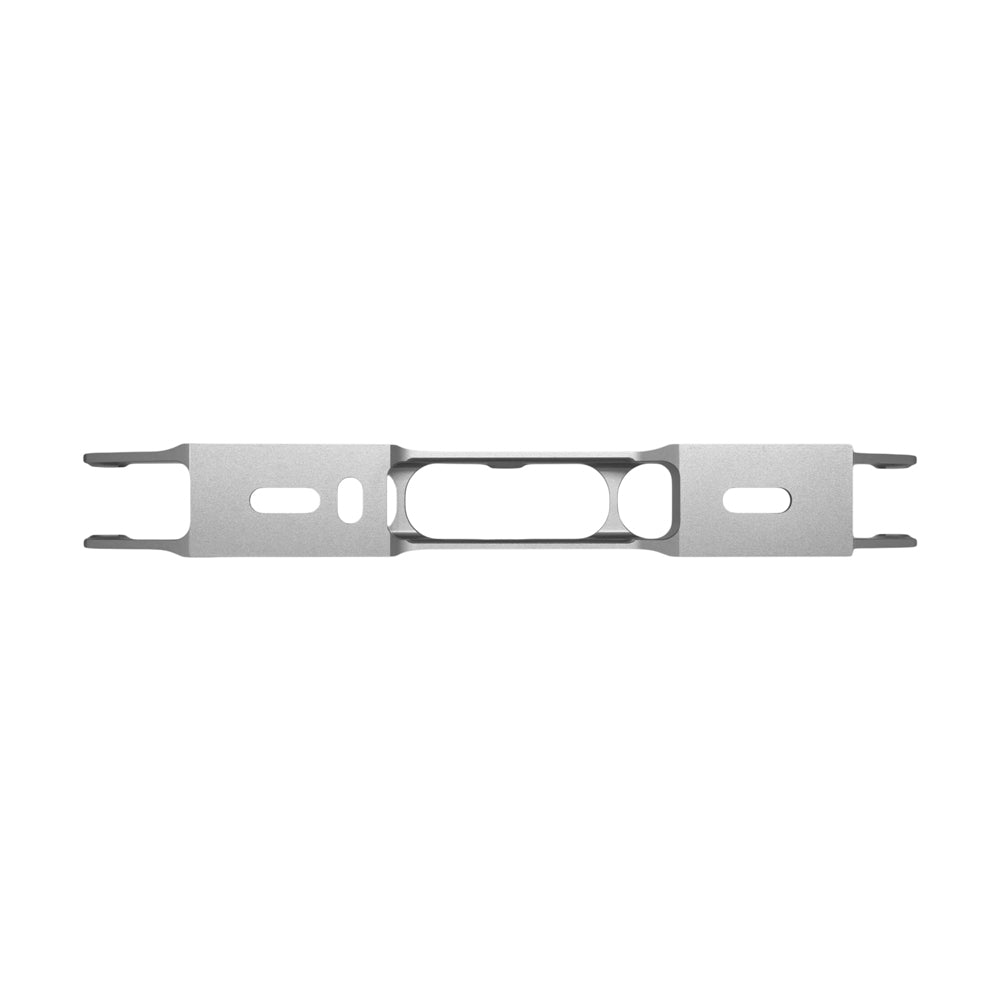 165mm Arc CS 5x76/68mm 292mm Mercury
