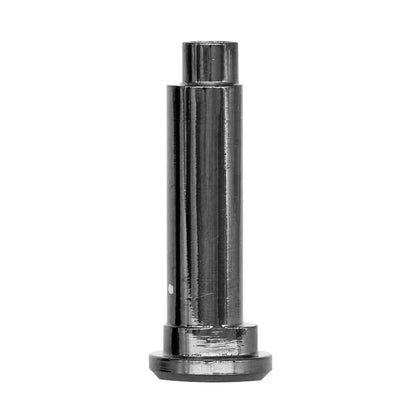 165mm Arc CS 5x76/68mm 292mm Mercury