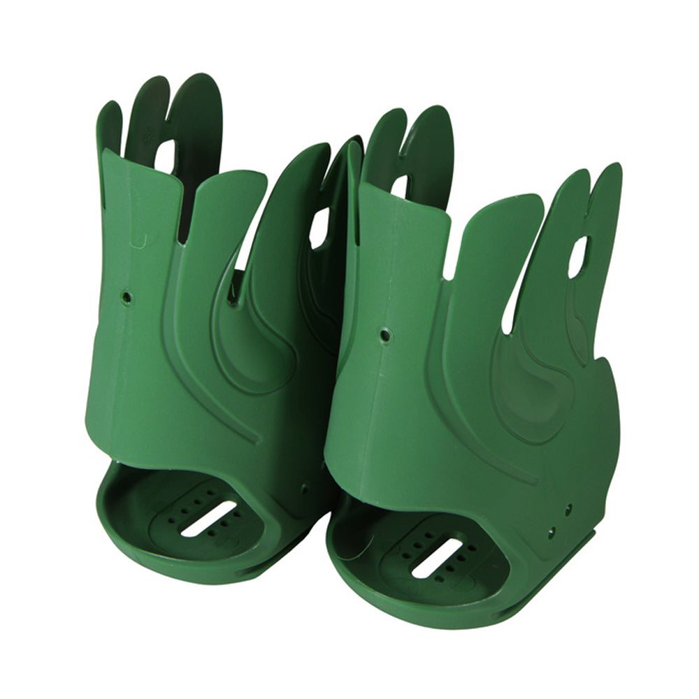 Xsjado 1.0 Cuff Green