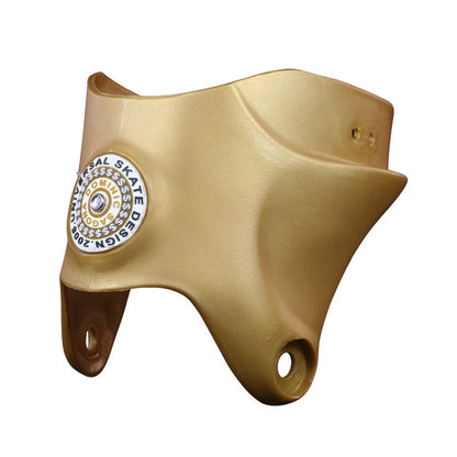 Throne cuff Dominic Sagona
