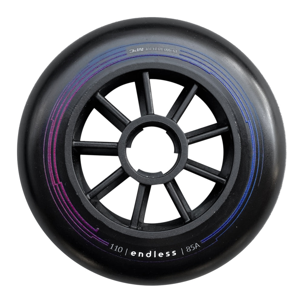 110mm/85a pcs