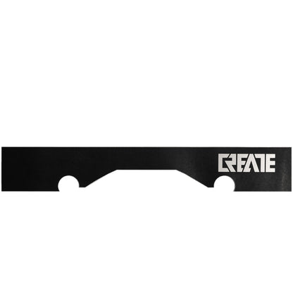 OG "Create" Insert